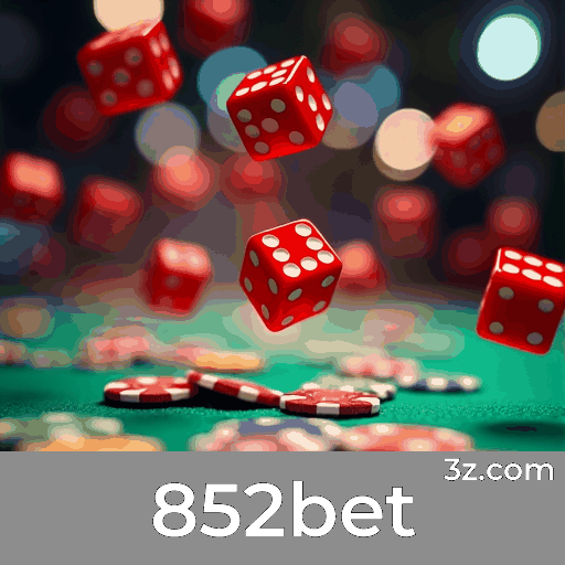 Sistema de Recompensas Multinível, Maximize Seus Ganhos com 852bet