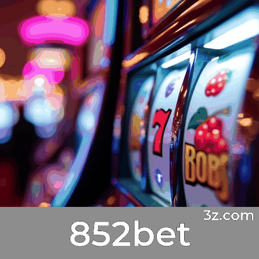 Sistema de Recompensas Multinível, Maximize Seus Ganhos com 852bet