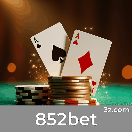 852bet Crash: Domine a Psicologia para Decisões Ideais