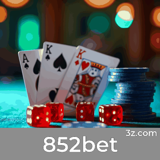852bet Crash: Domine a Psicologia para Decisões Ideais