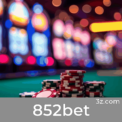 Sistema de Recompensas Multinível, Maximize Seus Ganhos com 852bet