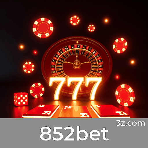 852bet: Psicologia dos Bônus e Decisões de Jogo