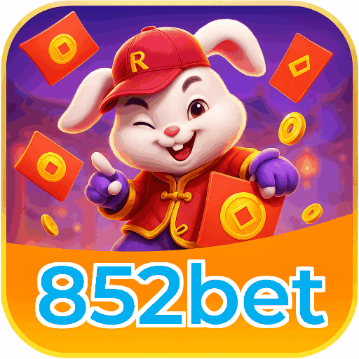 852bet